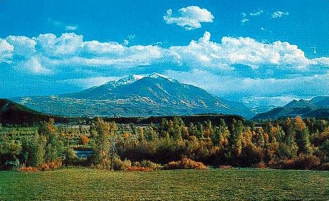 Sopris1958.1