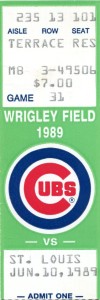 Cubs89