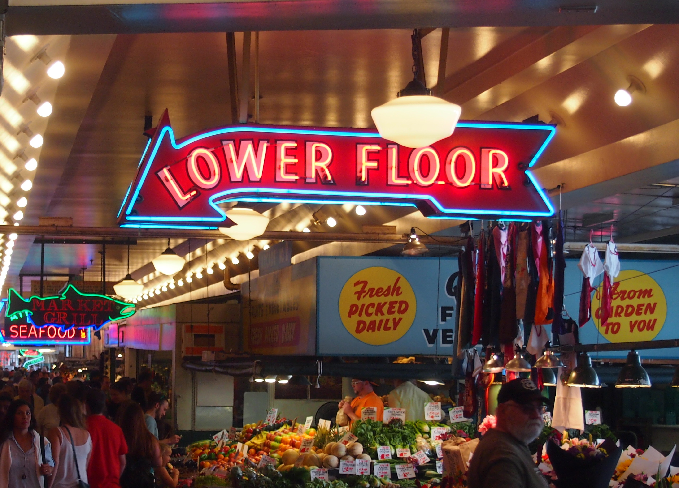 the-pike-place-market-been-there-seen-that