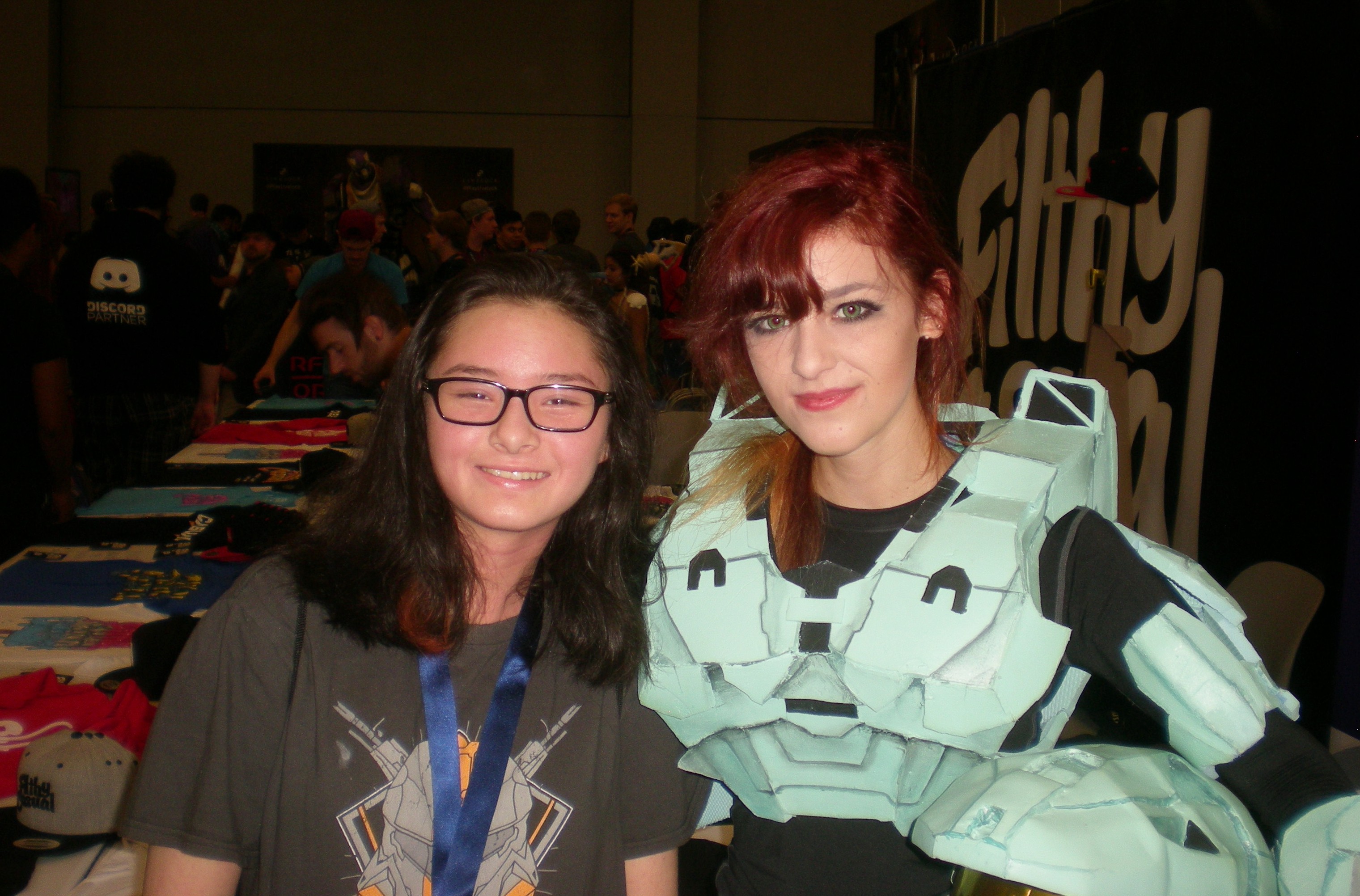 RTX 2016