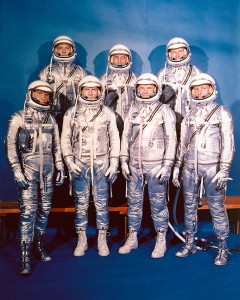 project_mercury_astronauts_-_gpn-2000-000651