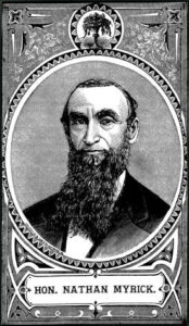 Myrick Nathan 1875