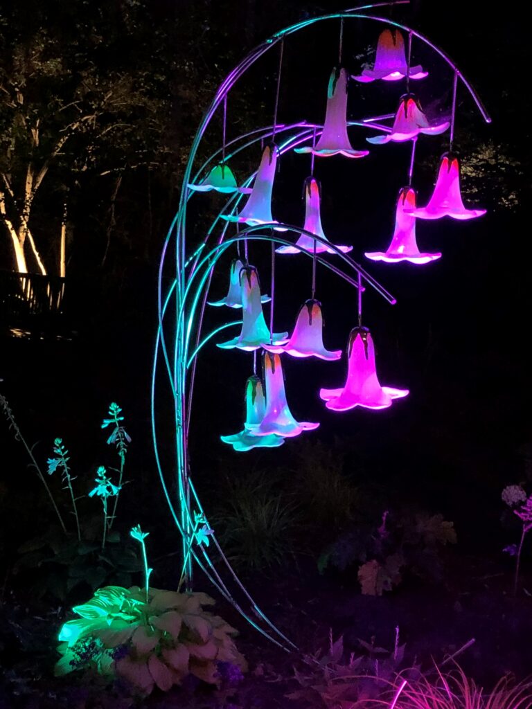 Brookgreen GardenBrookgreen Garden