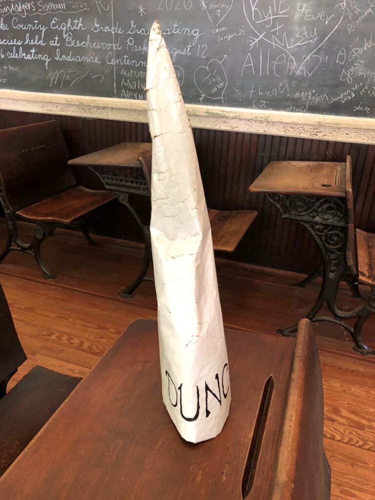 Billie Creek Village