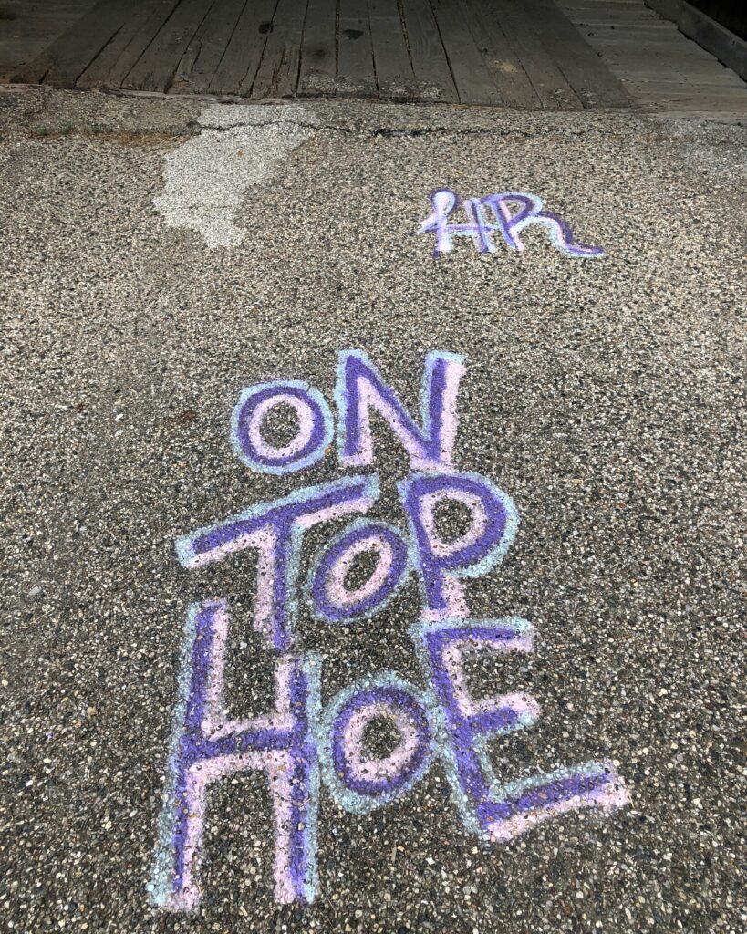 Parke County, Indiana bridges