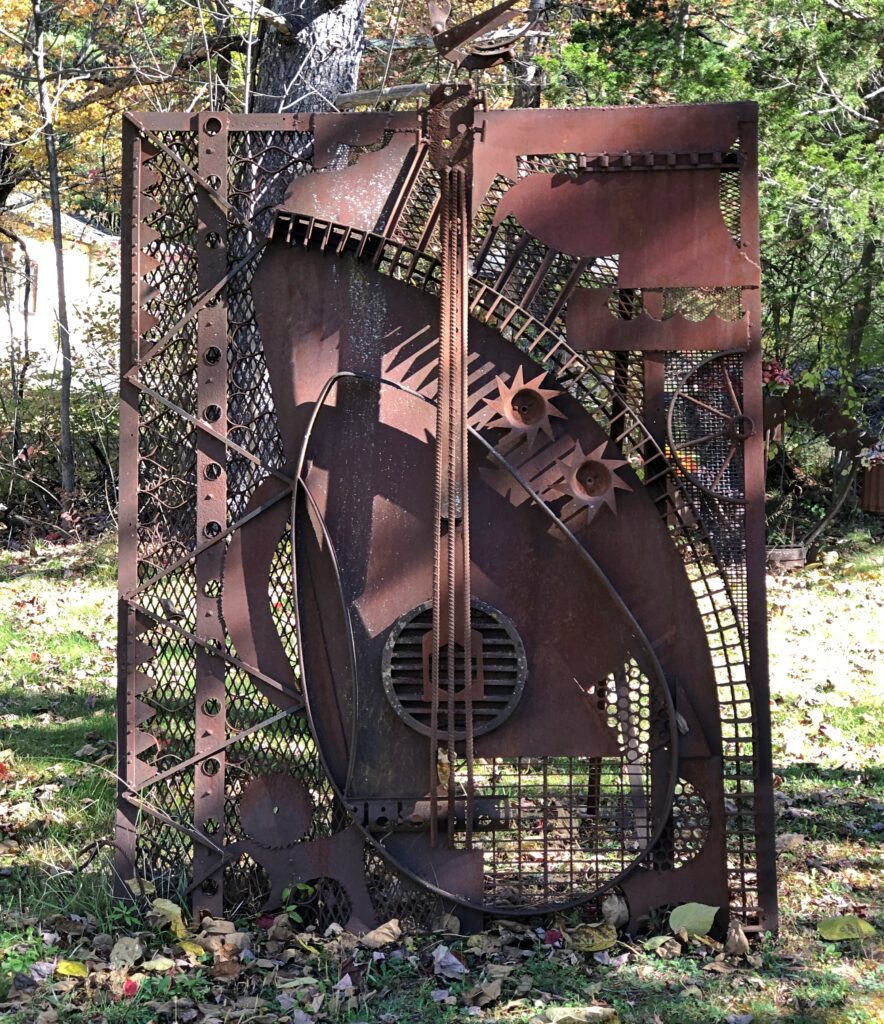 Fabulous Furniture, Catskills