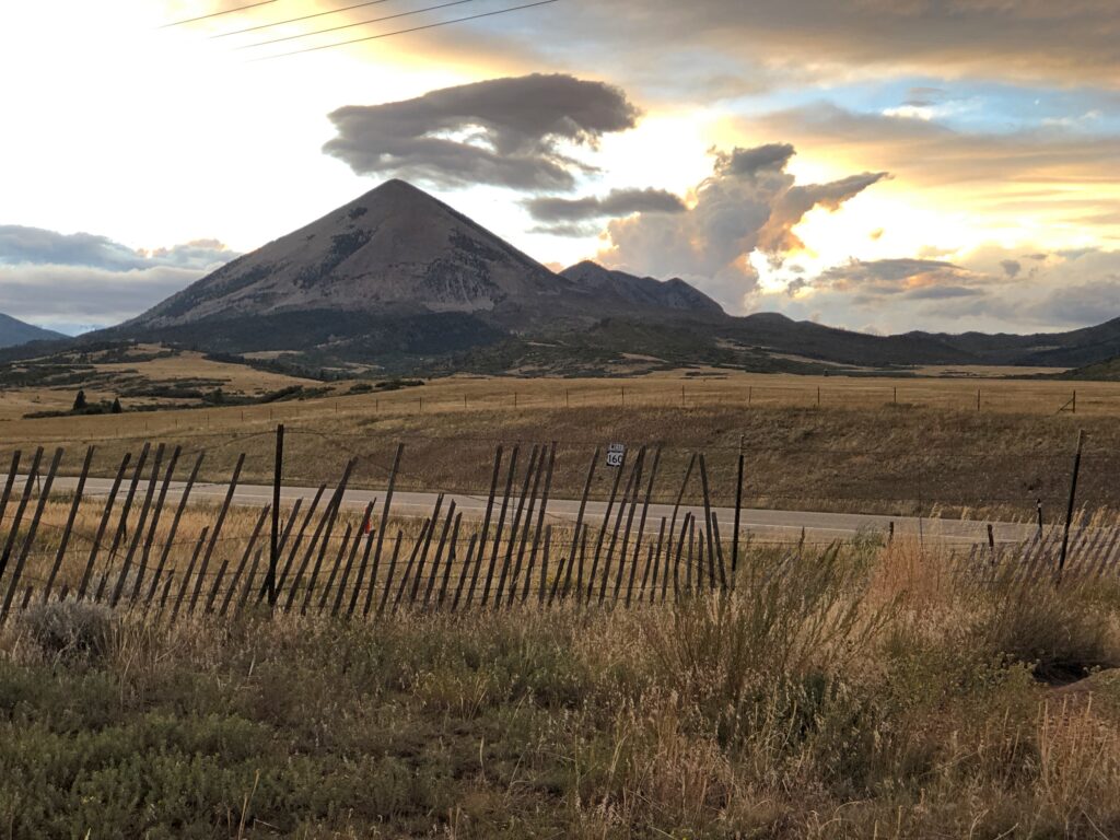 Colorado