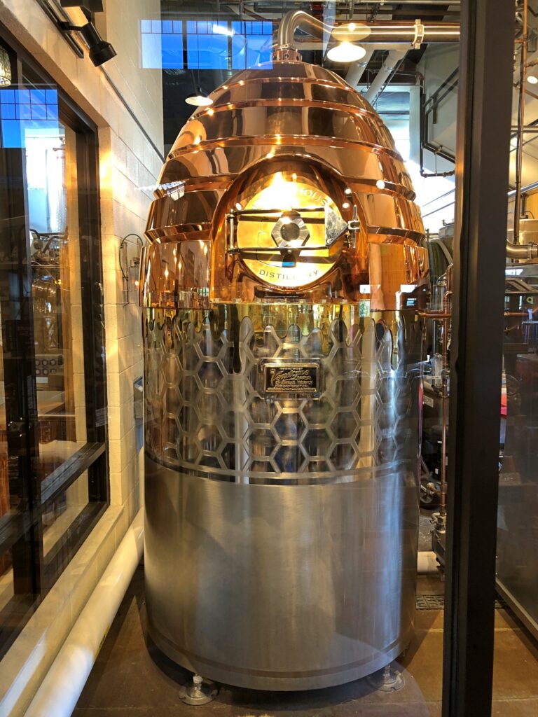 Honeyville, Colorado