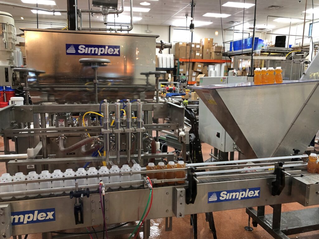 Honeyville, Colorado