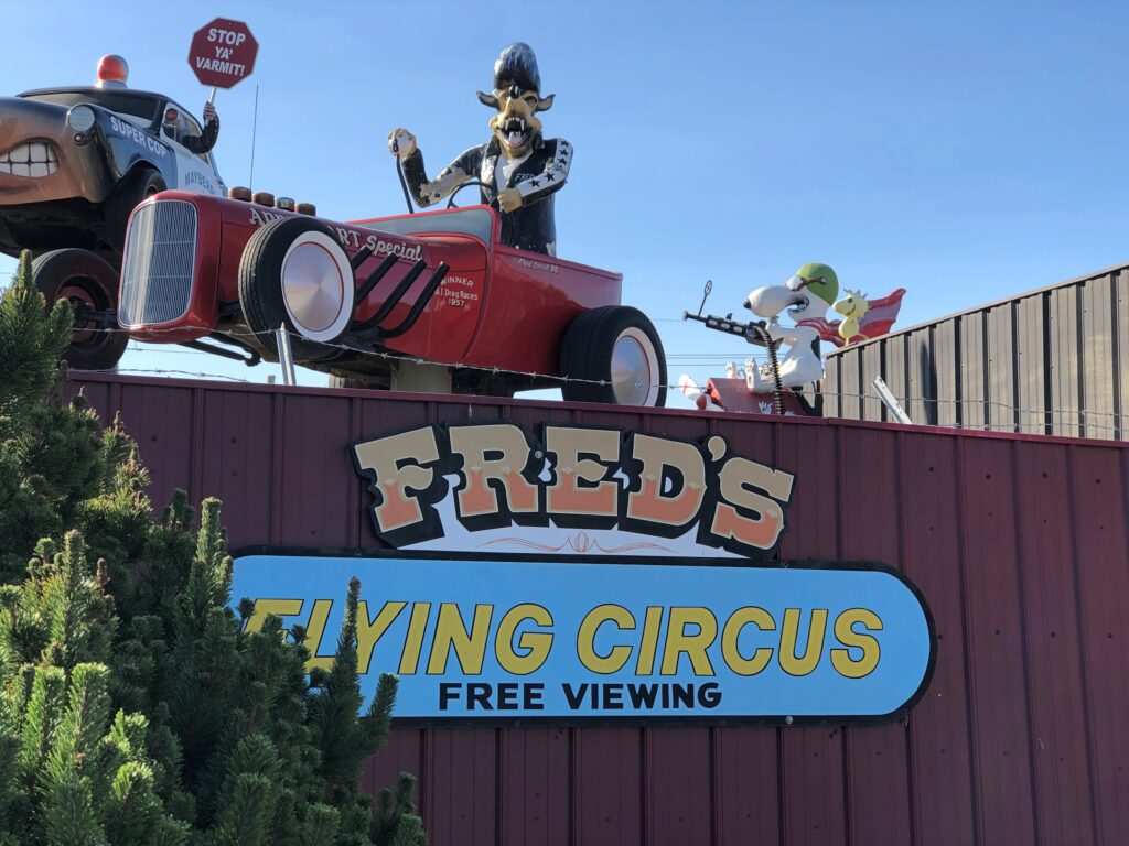 John Cattle and his sons, Robert, John and Walter, were farmers in England and came to Nebraska in the 1870’s, lured by the chance to invest in inexpensive land. The British Steamship Company and the Burlington Railroad promoted land on the Great Plains, and the oldest Cattle son, Robert, took advantage of the company’s offer of a free trip to come to Nebraska and see the prospects for himself. Robert thought the land and opportunities looked good and the rest of the family followed him to Seward County where they bought railroad land north and west of Seward.