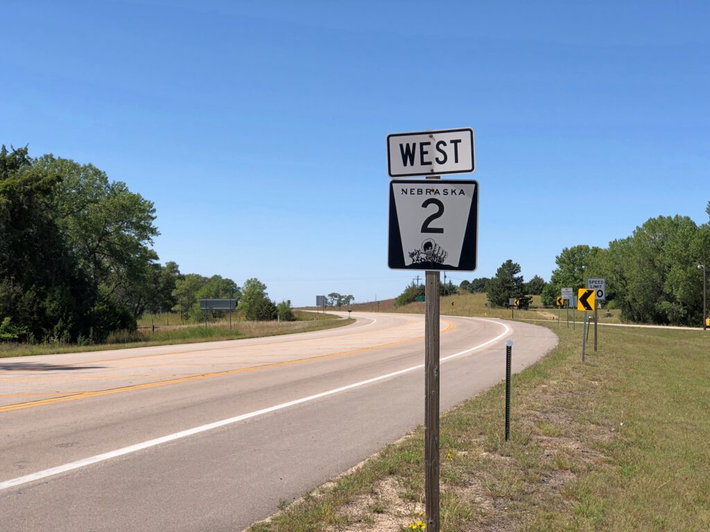 Nebraska 2