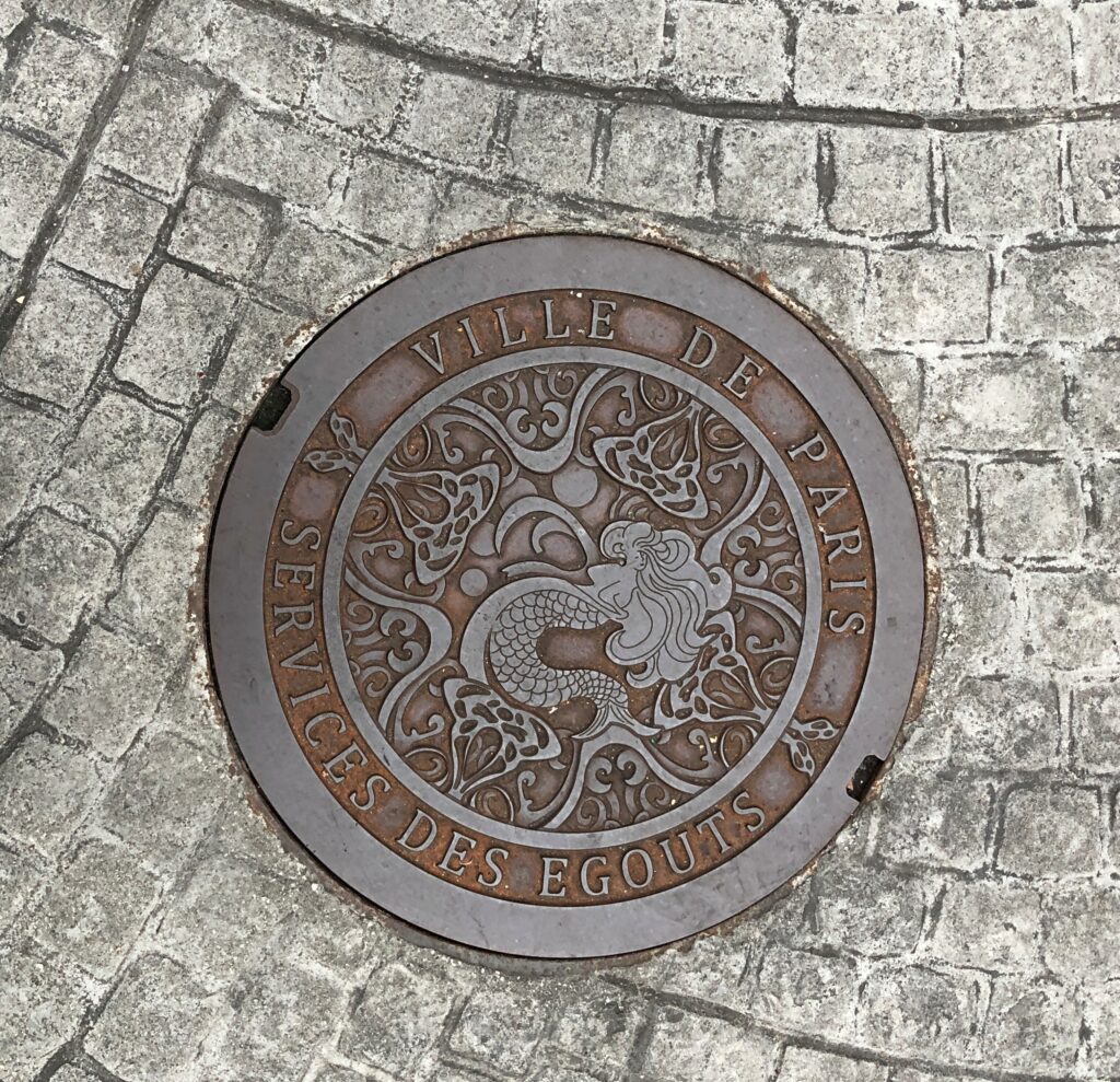 Universal Epic Universe