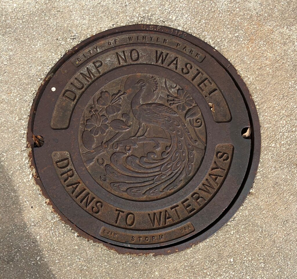 Winter Park, Fla. Dec 10, 2025