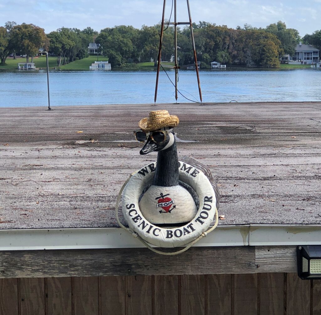 Winter Park, Fla. Dec 10, 2025