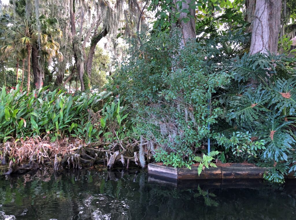 Winter Park, Fla. Dec 10, 2025