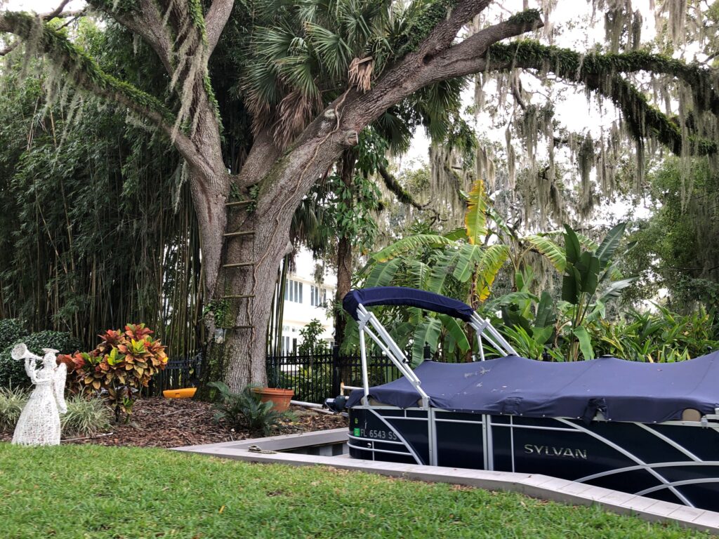 Winter Park, Fla. Dec 10, 2025