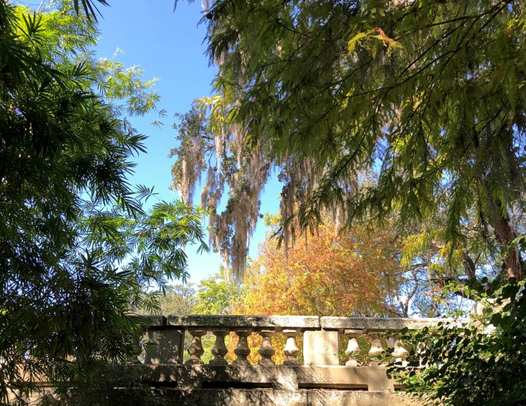 Winter Park, Fla. Dec 10, 2025