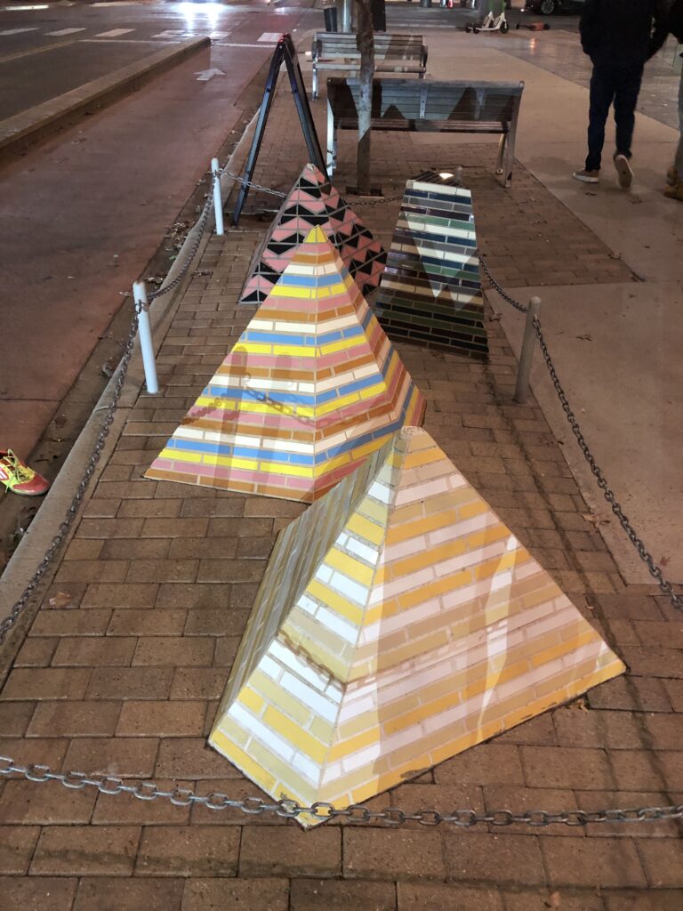 Downtown Austin 2026