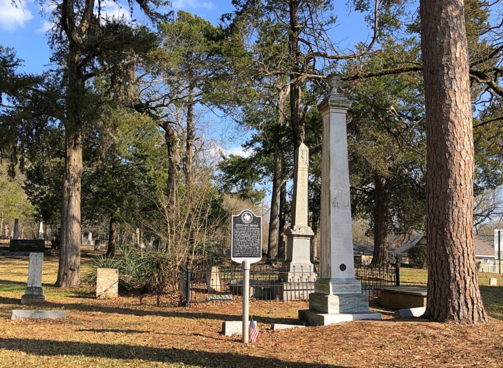 Henderson King Yoakum