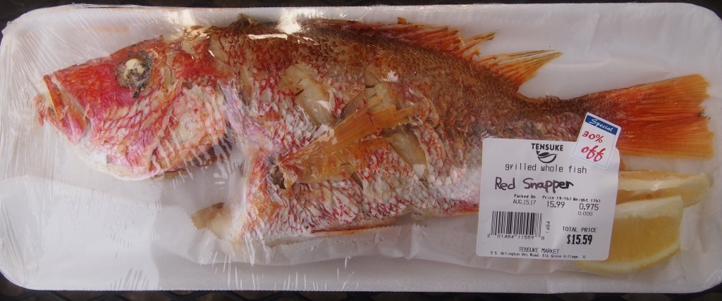 fish heads happy hour fish heads happy hour